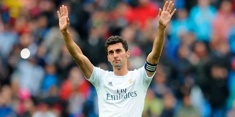 Real Madrid,Alvaro Arbeloa,New Manager,Xabi Alonso