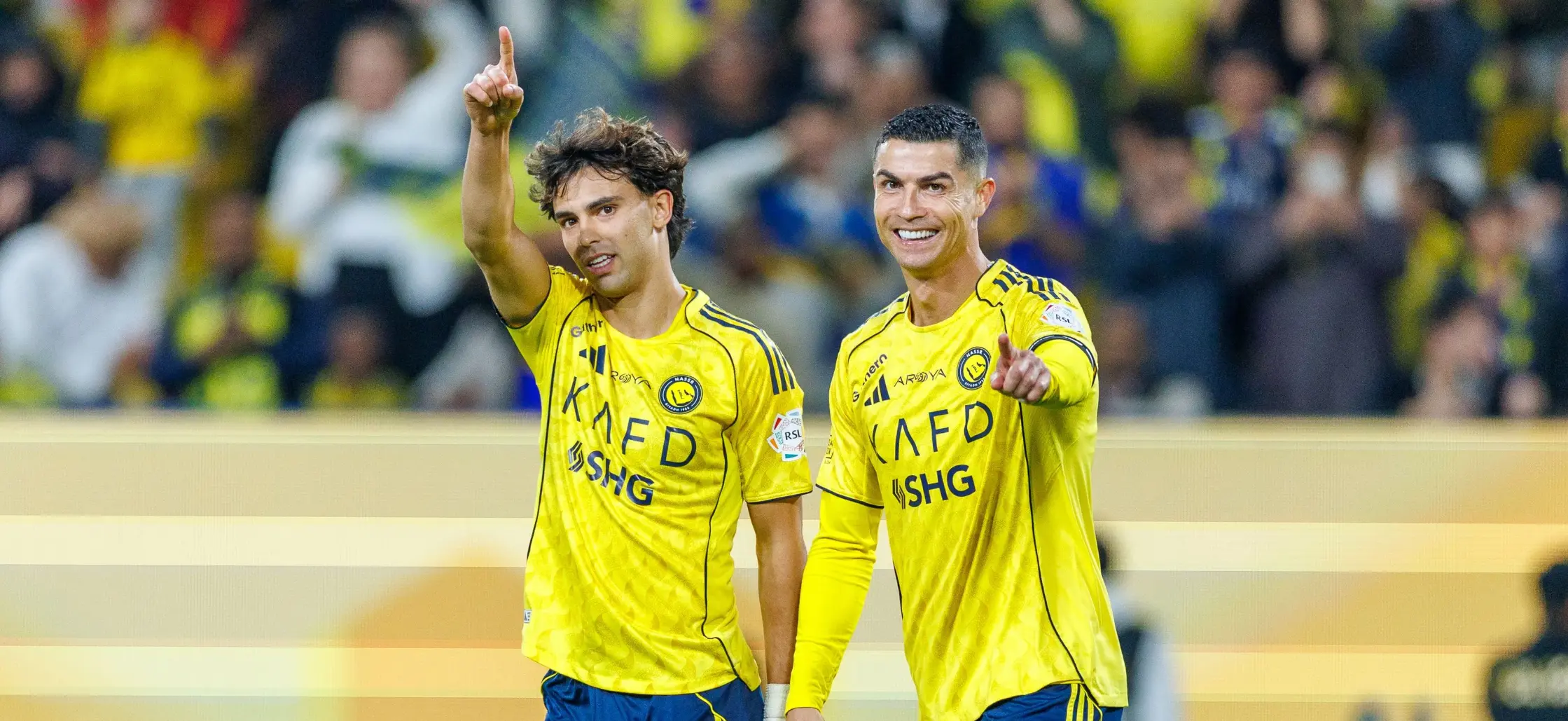 Saudi Professional League,Al Nasr vs Al-Taawoun FC,Prediction,camel.live