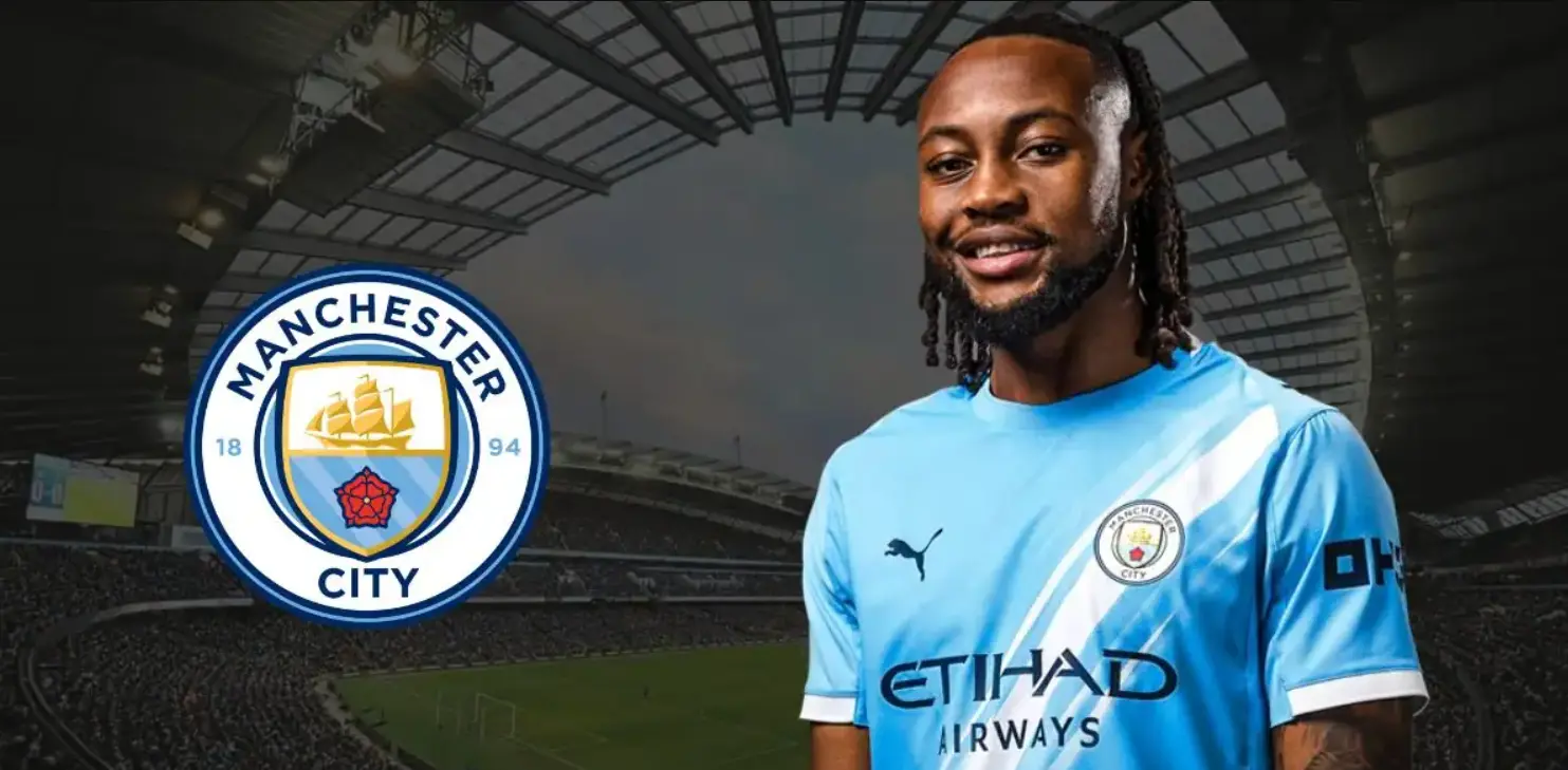 2026 Winter Transfer Window,Camel Live,Man City,Crystal Palace, Al-Hilal