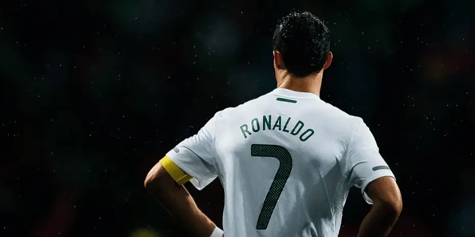 official,Ronaldo,World Cup,Portugal,camel.live