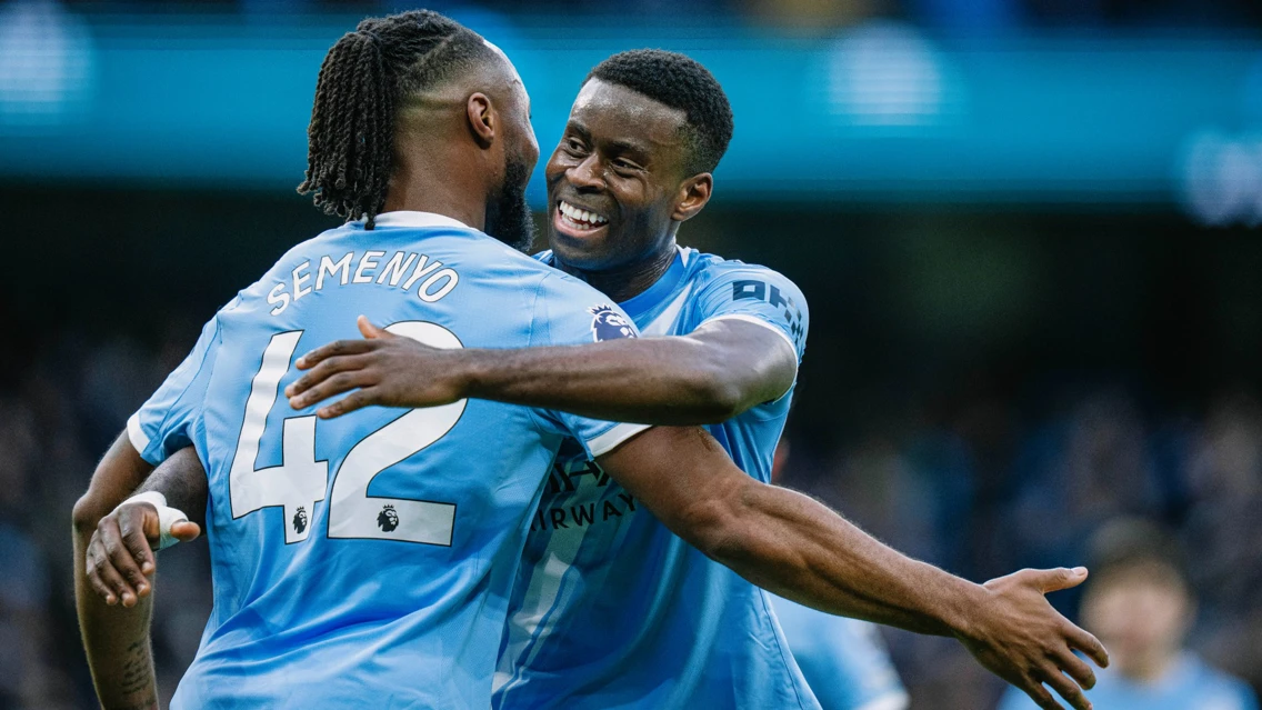 Winter Window Transfer Fee Rankings! Man City, Al Hilal, Crystal Palace Surge Ahead With An Unmatched Gap!