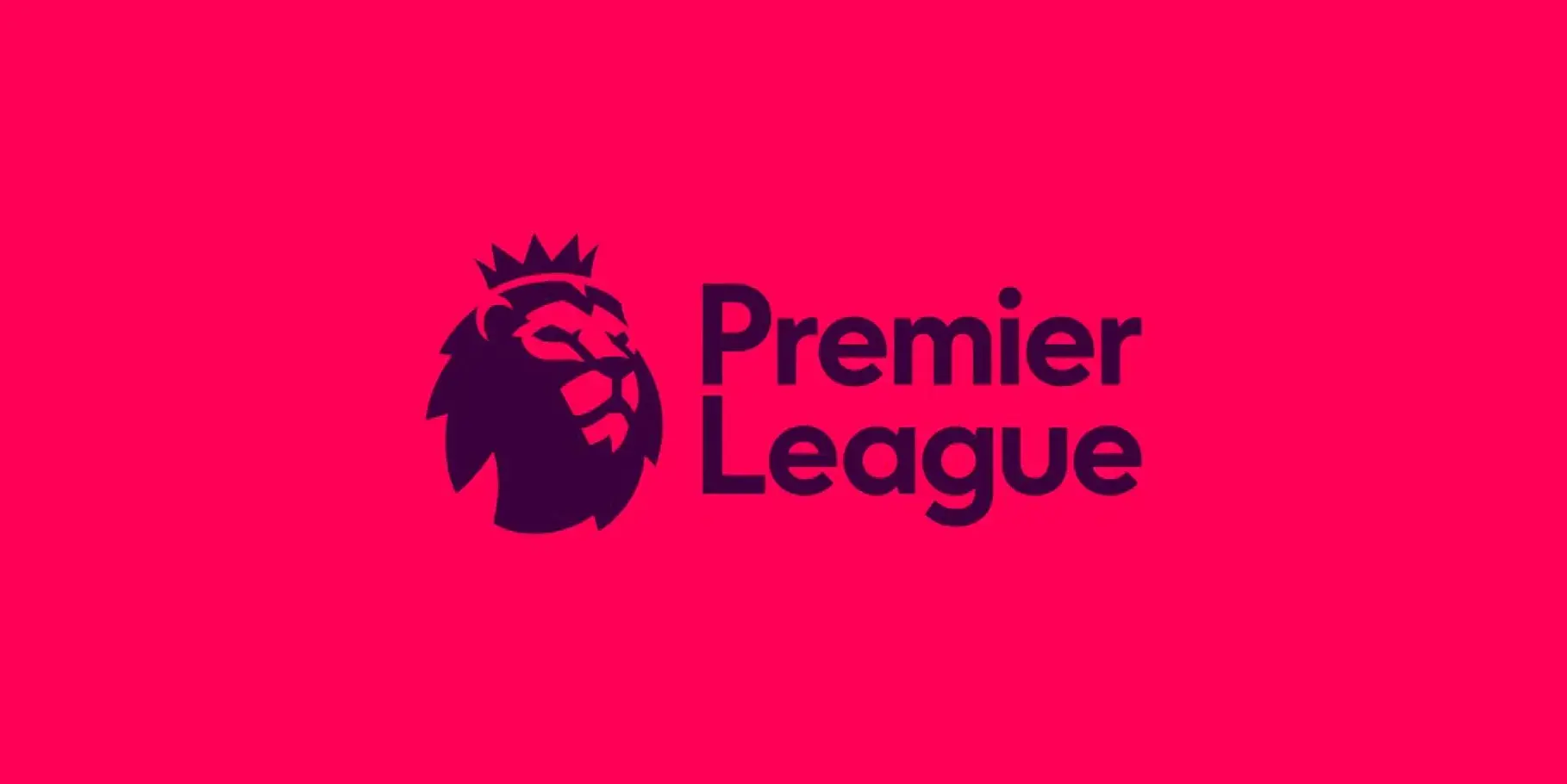 PremierLeague,Haaland,Soobzai,ManchesterCity,Liverpool,camel.live