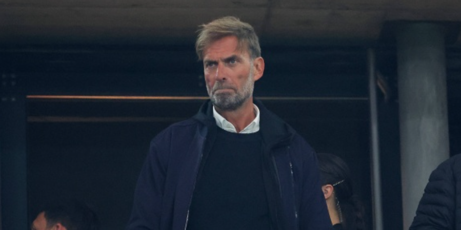 Poor Sporting Performance at Red Bull Clubs: Jurgen Klopp Could Depart
