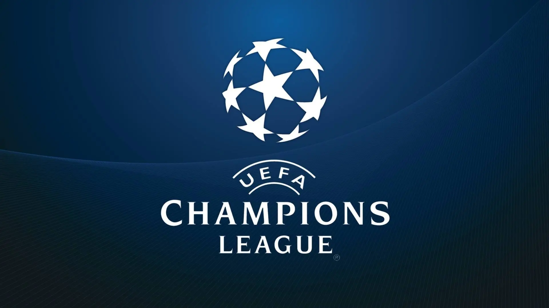 UEFAChampionsLeague,Dominance,KnockoutPlayOffs,Premier League,camel.live
