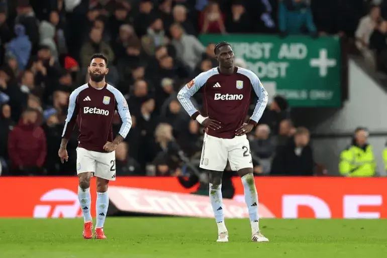 AstonVilla,UEFASquadCostRatio,FinancialSustainabilityRegulations,camel.live