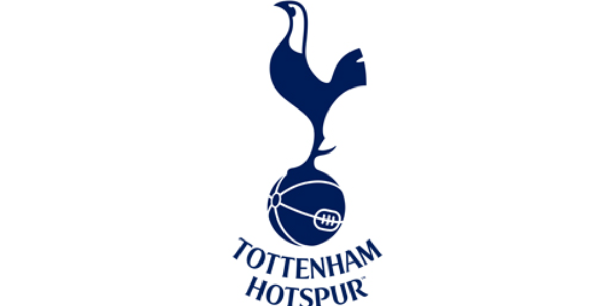 Tottenham Hotspur Official: Fully Cooperate with UEFA Investigation; Fans Who Made Nazi Gestures Banned Indefinitely