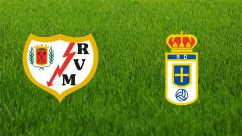 Spanish La Liga,Vallecano VS Real Oviedo,Prediction,camel.live