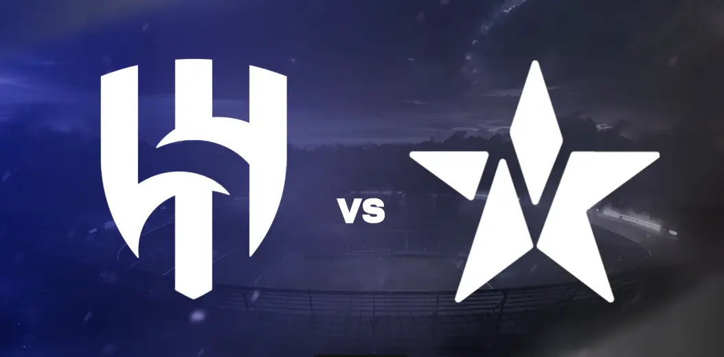 Saudi Professional League,Al Hilal VS Al Najma,Prediction,camel.live
