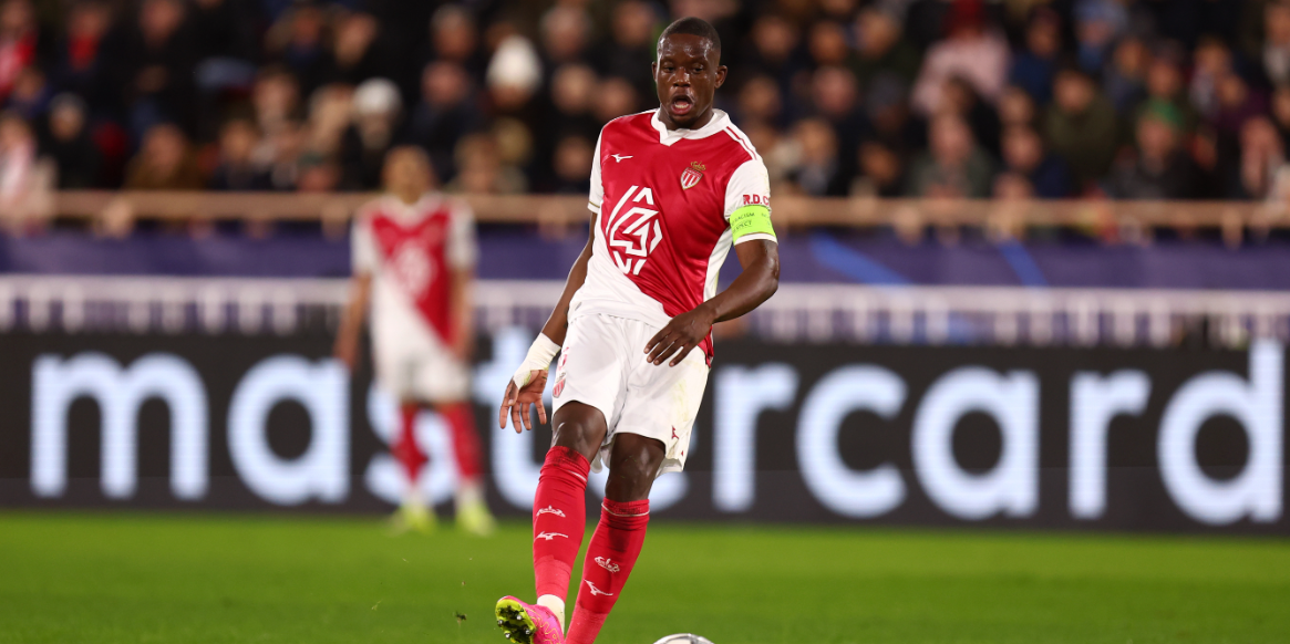 AS Monaco Under Judicial Investigation: DR Congo Partnership Involves Corruption and Money Laundering; Barcelona and Milan Implicated