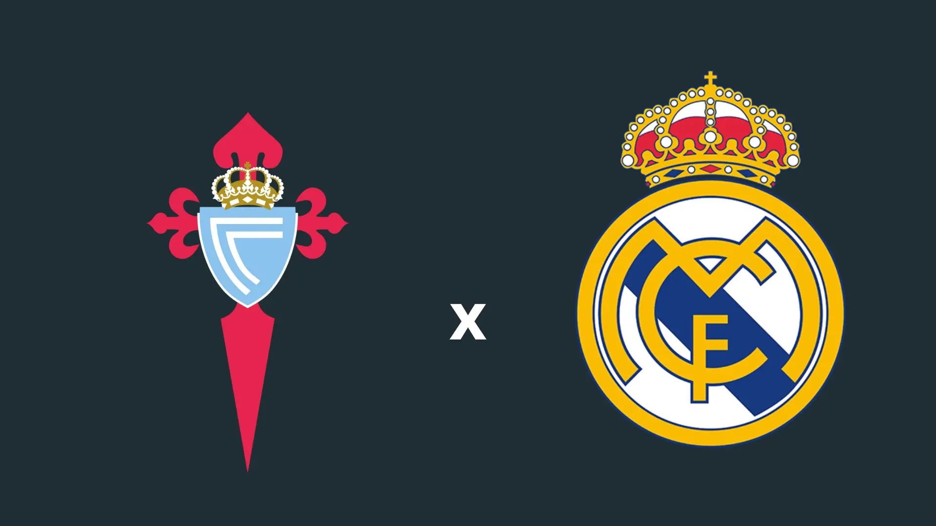 Spanish La Liga,Celta Vigo vs Real Madrid,Prediction,camel.live