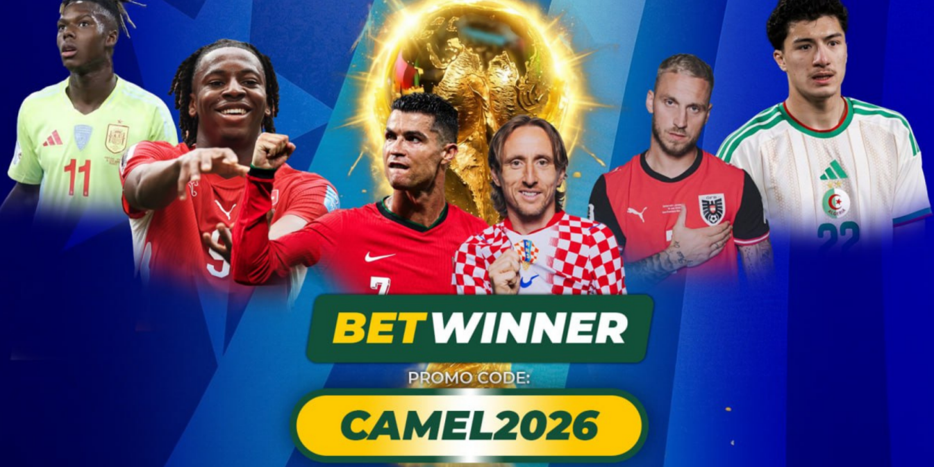 【Sponsored by Betwinner】World Cup Portugal vs. Croatia: PRO Prediction & Winning Bets