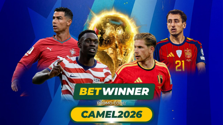 【Sponsored by Betwinner】World Cup Portugal vs Spain: PRO Prediction & Winning Bets & Match Live