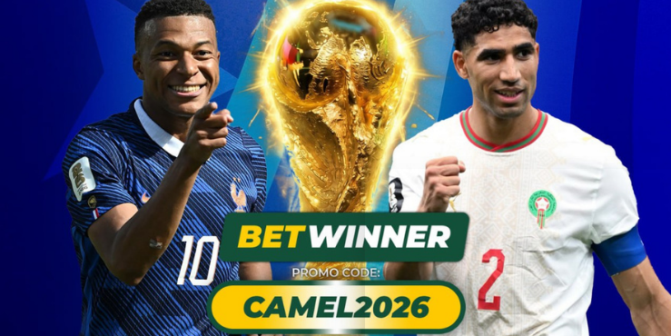 【Sponsored by Betwinner】World Cup France vs Morocco: PRO Prediction & Winning Bets & Match Live