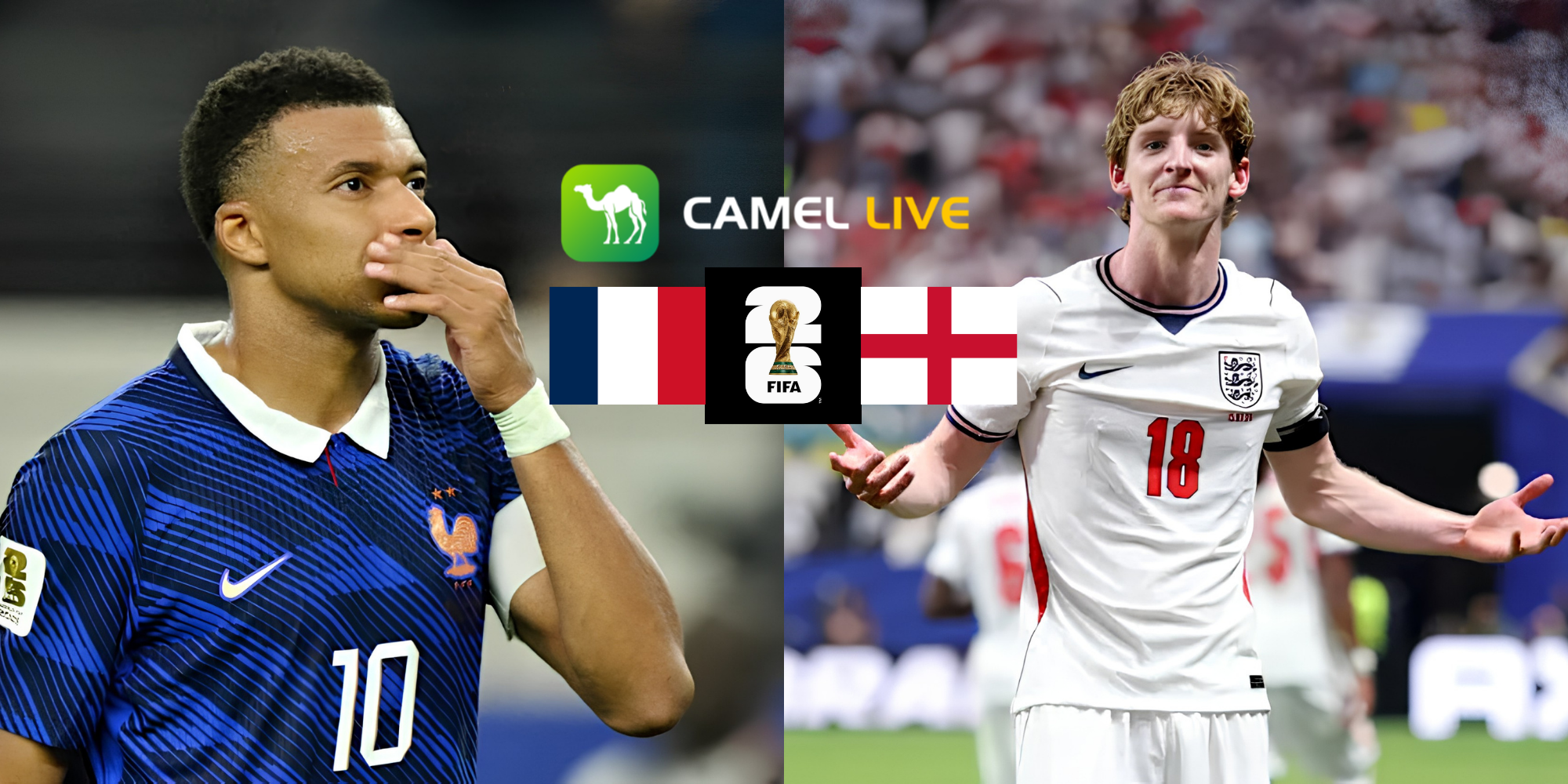 【برعاية Betwinner】كأس العالم: الأرجنتين ضد سويسرا والنرويج ضد إنجلترا: توقعات احترافية ورهانات رابحة ومتابعة مباشرة للمباراة