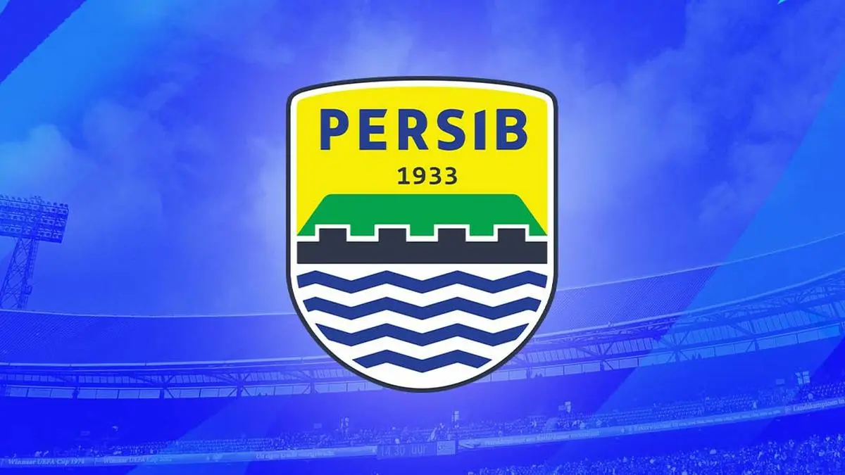 Calendário do Persib Bandung para a Super Liga BRI 2026/2027: Tigres de Bandung buscam o quarto título consecutivo!