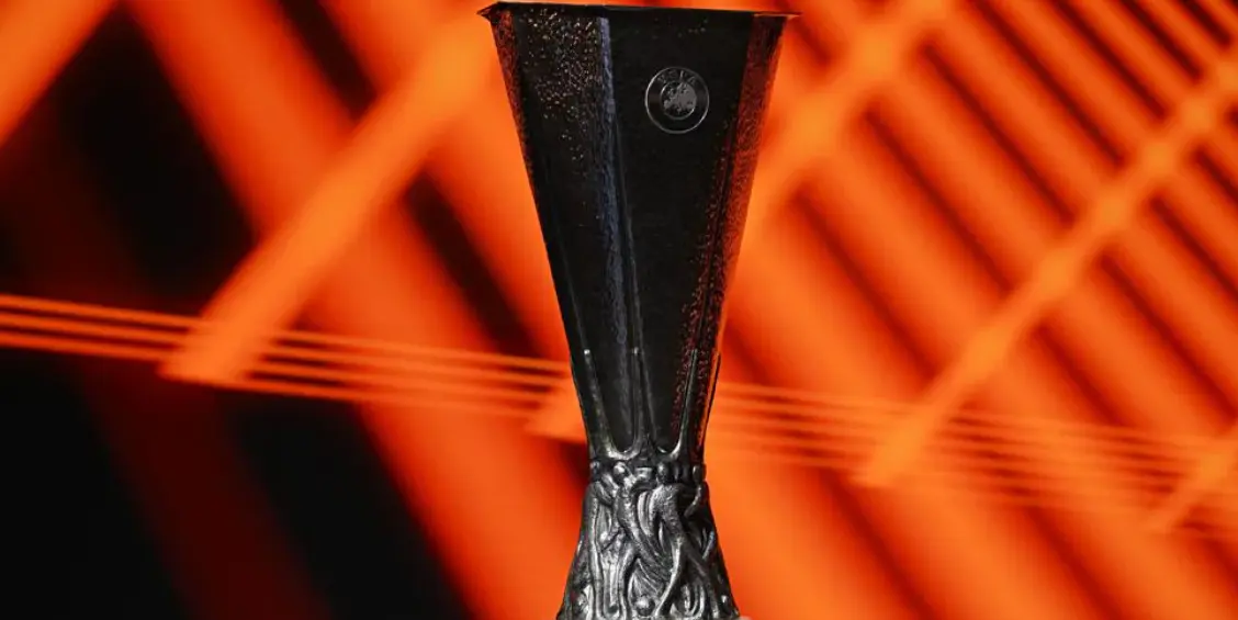 Cara Menonton Laga-Laga Kunci PLAYOFF Babak Kualifikasi Liga Europa: Live Stream Gratis & Waktu Kick-off