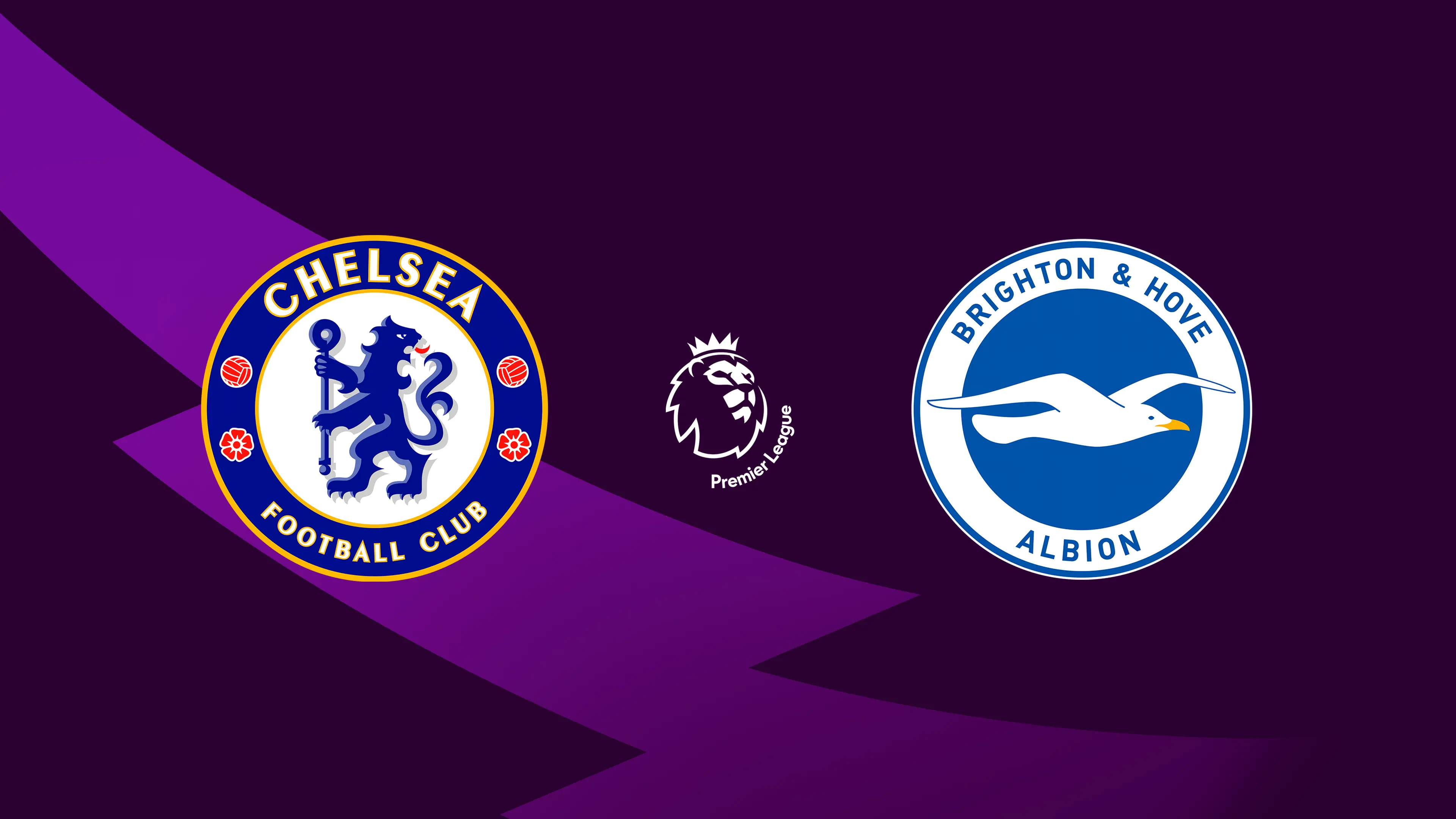Como Ver o Chelsea vs Brighton da Premier League: Transmissão Gratuita em Direto e Hora de Início em Antevisão