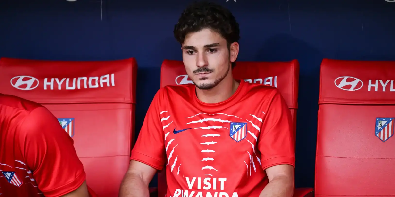 Son Gün Geldi: Julián Álvarez Bugün Atlético Madrid’e Son Kararını Vermek Zorunda — Kalacak mı Yoksa Arsenal’e mi Katılacak?