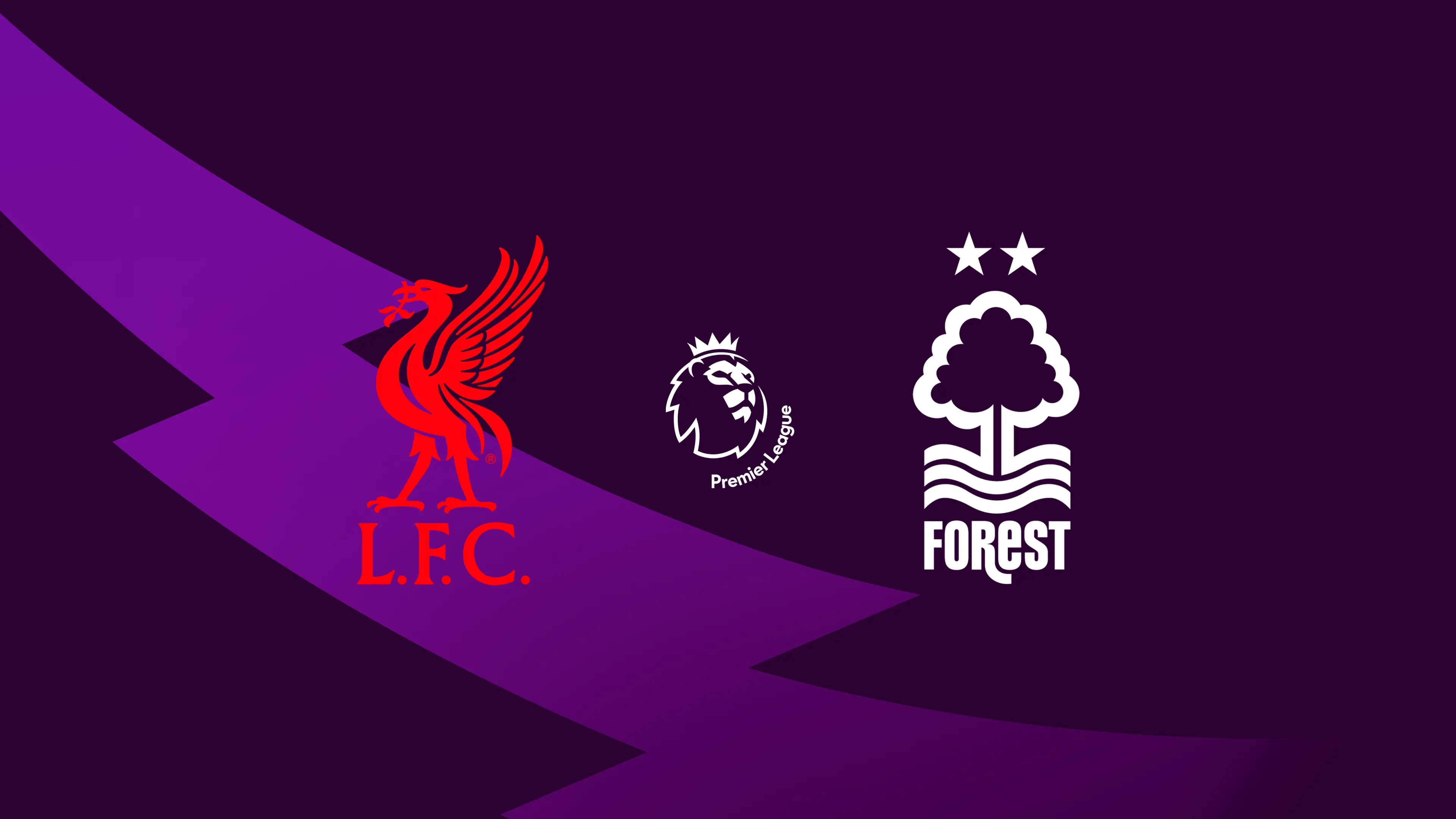 Premier Lig Liverpool - Nottingham Forest Maçı Nasıl İzlenir: Ücretsiz Canlı Yayın ve Başlama Saati Önizleme ile Birlikte