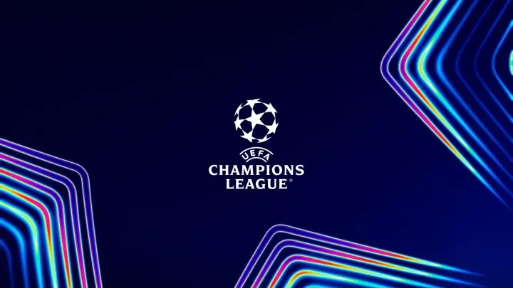 يويفا تكشف هيكل الجوائز المالية لدوري أبطال أوروبا هذا الموسم: جميع الفرق الـ36 المشاركة تضمن حدًا أدنى قدره 18.62 مليون يورو