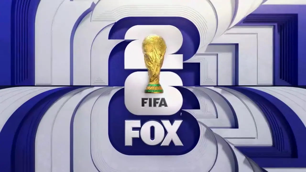 2026-07-01 Copa Mundial de la FIFA 2026 Dieciseisavos de final: México vs. Ecuador