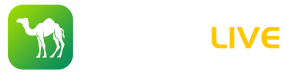 Camel Score Live
